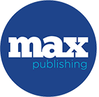 Max Publishing