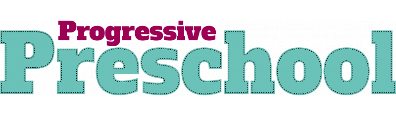 Progressive Preschool