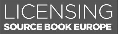 Licensing Source Book Europe