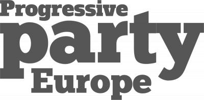 Progressive Party Europe